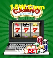 A Revolução dos Aplicativos de Jogos no 5555bet