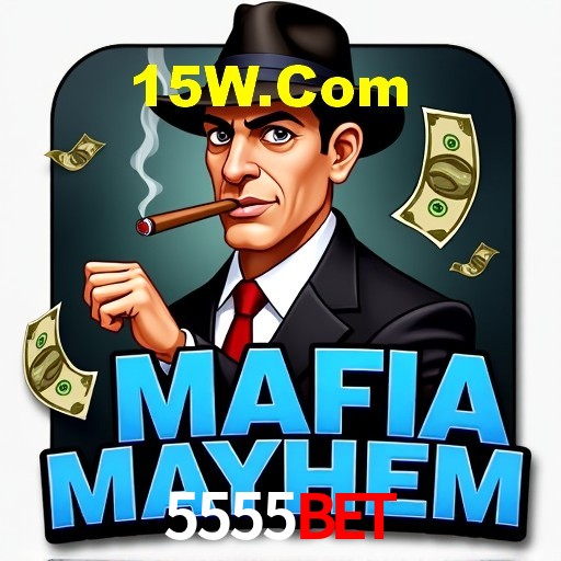 A Revolução dos Aplicativos de Jogos no 5555bet
