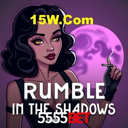 Desvendando o Mundo dos Jogos Virtuais na 5555bet