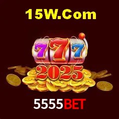 Desvendando o Mundo dos Jogos Virtuais na 5555bet