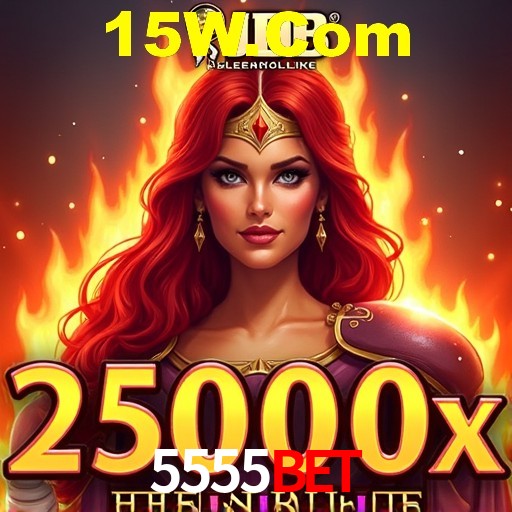 Desvendando o Mundo dos Jogos Virtuais na 5555bet
