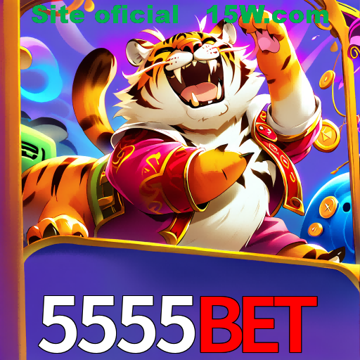 5555bet